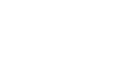 logo ASECYL Economía Social Castilla y León