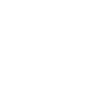 logo blanco segundo congreso internacional de economía social