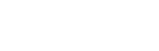 Logo Universidad de Salamanca Facultad de Ciencias Sociales