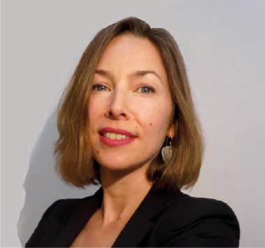 Foto Sara de Heusch