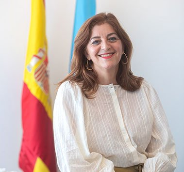 MARTA MARIÑO REGUEIRO