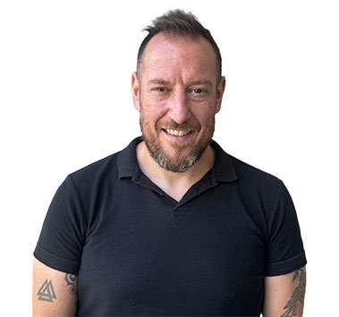 David Sierra