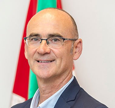 JOKIN DIAZ ARSUAGA