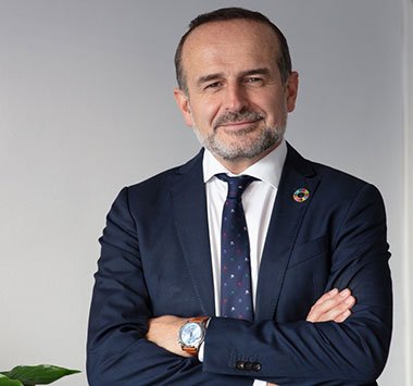 Luis Miguel Jurado