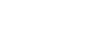 logo ASECYL Economía Social Castilla y León