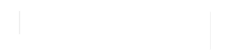 logo Junta de Castilla y León Nos Impulsa